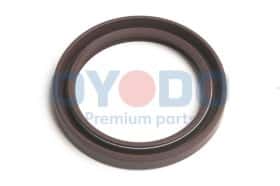 Сальник коленвала Oyodo 26u0306oyo
