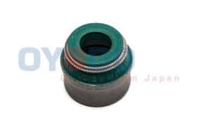 Сальник клапана Oyodo 28U0003OYO