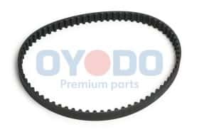 Ремінь ГРМ Oyodo 30R4019OYO