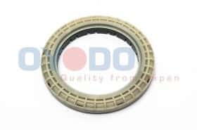 Опорний підшипник амортизатора Oyodo 70A0539OYO