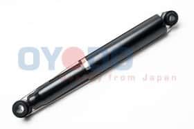 Амортизатор Oyodo SG344100 Амортизатор Oyodo SG344100