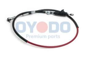 Трос сцепления Oyodo 60S0305OYO