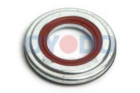Опорний підшипник амортизатора Oyodo 70A2041OYO