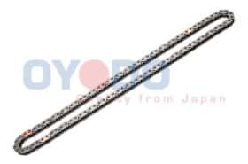 Цепь ГРМ Oyodo 90R0502OYO