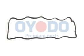 Комплект прокладок клапанної кришки Oyodo 40U0313OYO