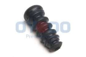 Отбойник амортизатора Oyodo 80a9006oyo Отбойник амортизатора Oyodo 80a9006oyo