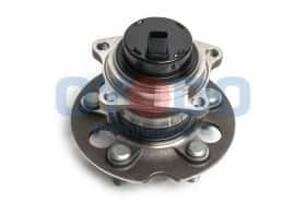 Комплект ступицы колеса Oyodo 20L2050OYO