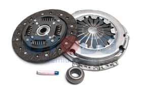 Комплект сцепления Oyodo 10s9019oyo