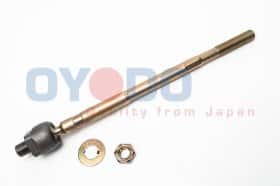 Рулевая тяга Oyodo 30K1035OYO