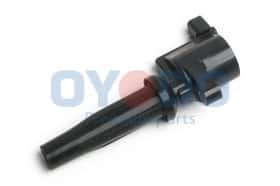 Котушка запалювання Oyodo 70e9012oyo