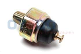 Датчик тиску оливи
