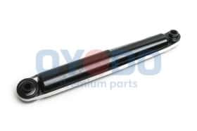 Амортизатор Oyodo 20a9045oyo Амортизатор Oyodo 20a9045oyo