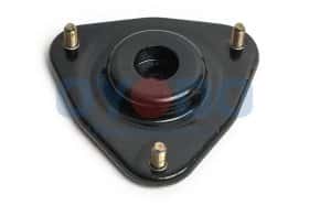 Комплект (опора + подшипник) Oyodo 70A5017OYO