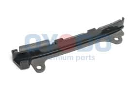 Успокоитель цепи Oyodo 75r1006tyo