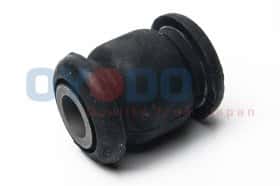 Сайлентблок балки Oyodo 40Z0014OYO