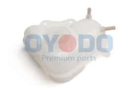 Бачок охлаждающей жидкости Oyodo 90B0087OYO