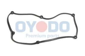 Прокладка клапанної кришки Oyodo 40U0500OYO