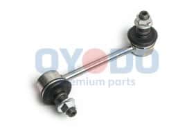 Стойка стабилизатора Oyodo 65Z4035OYO
