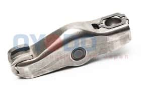 Коромысло Oyodo 95M0510OYO