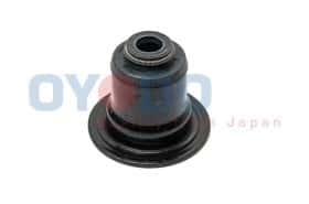 Сальник клапана Oyodo 28U0509OYO