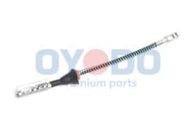 Трос ручного гальма Oyodo 70h9014oyo