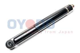 Амортизатор Oyodo 20A8005OYO