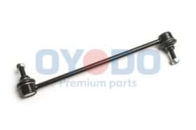 Стійка стабілізатора Oyodo 60Z3023OYO