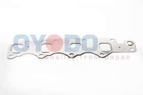 Прокладка выпускного коллектора Oyodo 70U0012OYO