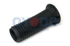 Пыльник амортизатора Oyodo 90A4015OYO