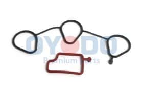 Прокладка впускного колектора Oyodo 60U0005OYO