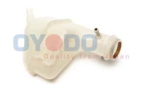Бачок охлаждающей жидкости Oyodo 90B0165OYO