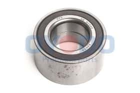 Комплект ступицы колеса Oyodo 10l0335oyo
