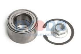 Комплект ступицы колеса Oyodo 10L3022OYO
