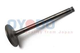 Впускной клапан Oyodo 70M0005OYO