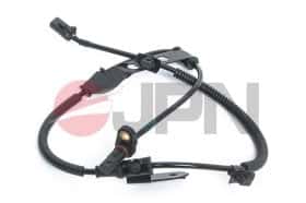 Датчик ABS JPN 75e0437jpn