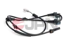 Датчик ABS JPN 75e9321jpn