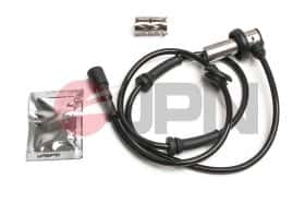 Датчик ABS JPN 75e9575jpn