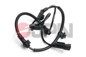 Датчик ABS JPN 75e9527jpn
