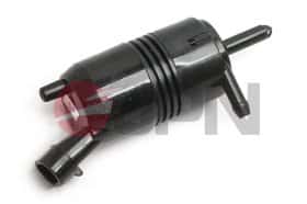 Насос омивача JPN 10w2000jpn