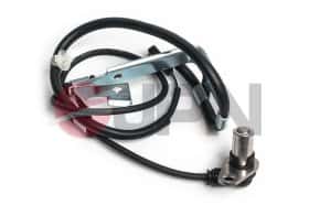 Датчик ABS JPN 75e9344jpn