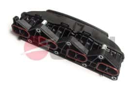 Впускной патрубок JPN 80b9010jpn