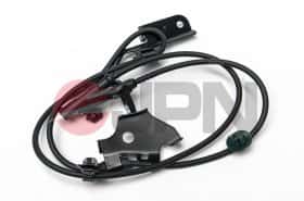 Датчик ABS JPN 75e2096jpn