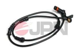 Датчик ABS JPN 75e9317jpn