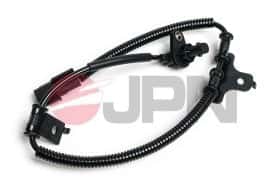 Датчик ABS JPN 75e9355jpn