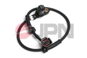 Датчик ABS JPN 75e9250jpn