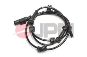 Датчик ABS JPN 75e9599jpn