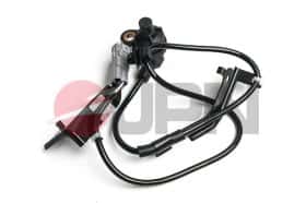 Датчик ABS JPN 75e9530jpn