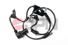 Датчик ABS JPN 75e0410jpn