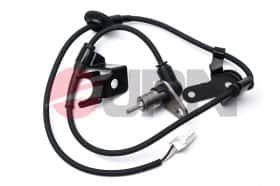 Датчик ABS JPN 75e3004jpn
