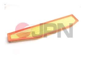 Воздушный фильтр